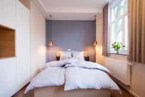 Cute vacation rental in peaceful environment - Image 2