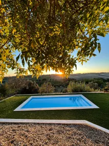 Quinta das Casas Altas Private Pool - Image 5