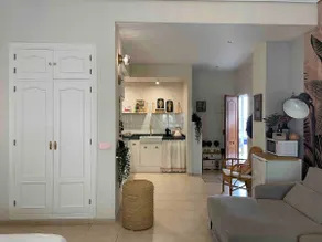 Serva la Bari Apartment - Image 4