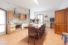 TABACHERA x10 Cascina with Private Pool Sirmione GARDA LAKE - Image 5