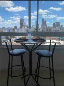 Comfortable and modern space in the heart of PFundo. - Image 4