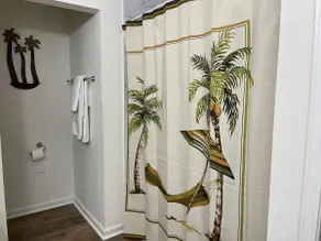 6Cozy condo located in the heart of Gulf Shores! - Image 4