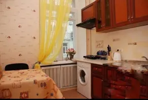 Amazing view of St. Michael's square, 2 bedroom ap - Image 4