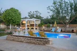 Villa Camellia - Image 2