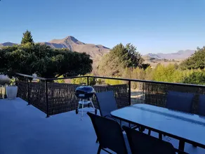 Clarens Escape - Image 4