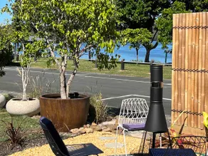 Unique lakefront glamping - Image 4