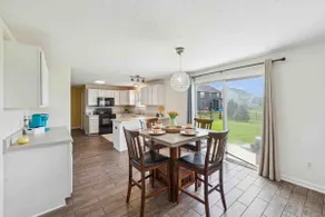 Modern, Large 4BR Home in Perrysburg – Near Dining - Image 4