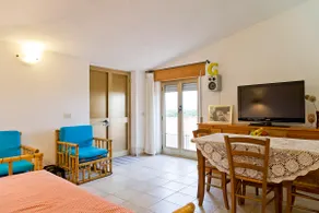 Nice and Cozy Apartment in Sardinia - Image 4