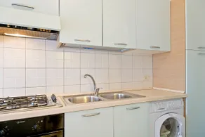 Nice and Cozy Apartment in Sardinia - Image 2