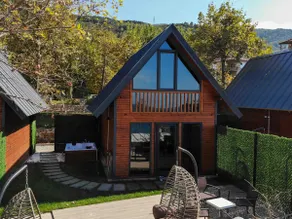 Ergenekon Bungalow 2 - Image 2