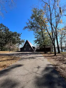 The Cypress House - Image 3