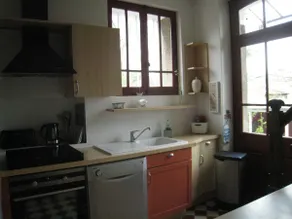 NORMAN HUS I JUNO STRAND - Image 3