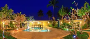 Wonderful Villas – Peaceful Nature Escape Khao Lak - Image 4