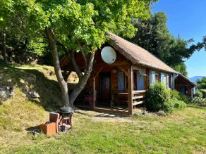 Chalet Néa - Image 3