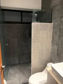 Excellent location in Angelopolis - Image 4