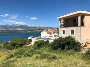 Vacation house Novigrad - Image 3