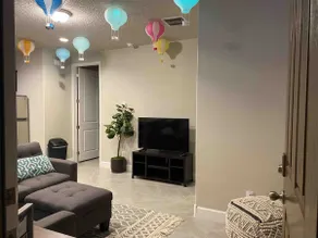 2021 1 Bedroom Unit - 30 min from Balloon Fiesta - Image 4