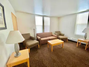 Black Hills Haven | Unit 2 · A Vensérra Retreat - Image 3