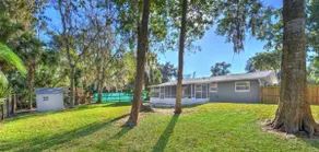 Cozy Daybreak Home in Daytona Beach - Near it all! - Image 2