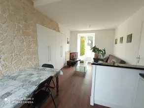 LE P'tit logement de lor'Phée - Image 3