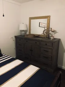 A charming one bedroom near downtown El Paso - Image 4