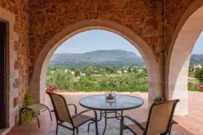 Villa Vendema - Image 4