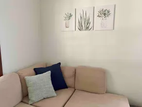 Family Home in Carthage - Image 3