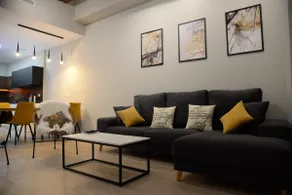 La Casa del Abuelo - Image 2