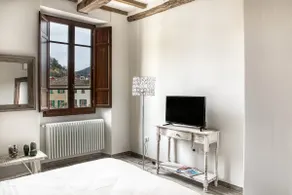 The Nest in Chianti - Image 5