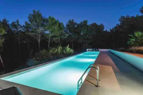 Stunning Villa in the heart of Ibiza. - Image 5