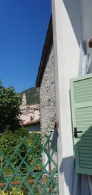 Nice house. Village with nurseries. - Image 4