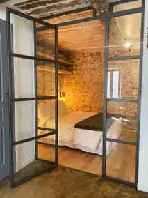 Cosy 1-Bedroom Studio in Valbonne Village - Image 4