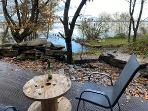 LakeLands harbour cabin - Image 4