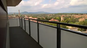 Downtown apartment overlooking Sabadell-no noise - Image 3