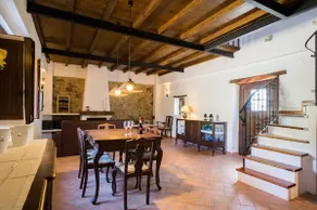 Casa das Oliveiras country house - Image 3