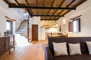 Casa das Oliveiras country house - Image 2