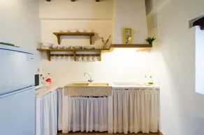 Casa das Oliveiras country house - Image 5