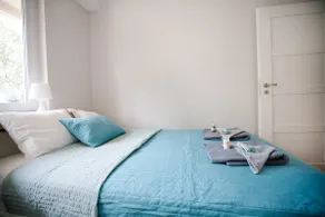Warsaw Concierge Polin Apartment - Image 5