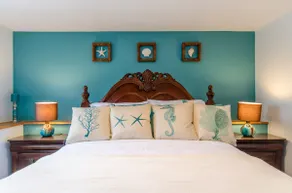 Walk to PNE & Events | Sleeps 6 | Free Parking - Image 3