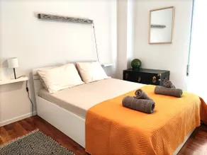 Cozy Flat in Athens - Image 4