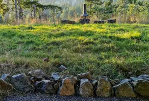 Private Suite- Hikers Retreat! - Image 3