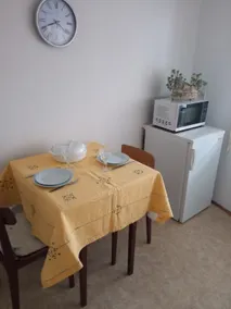 App Marija - Image 4