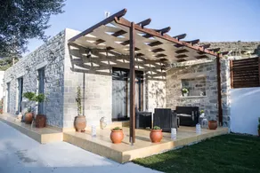 Villa Mira - Image 2