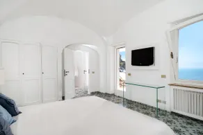 Villa Hibiscus - Image 5