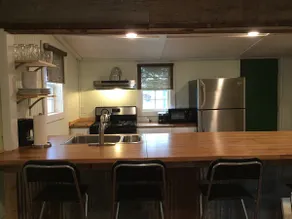 Eddie's house 7min d'town Mem./1 Pet❤️free - Image 3