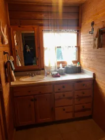 Sunset Ranch - 2 Houses w/Sunset Resort Access - Image 4