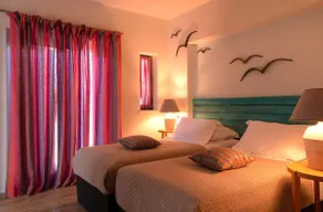 Villa Asterope Luxury Retreat by Pleiades - Image 5