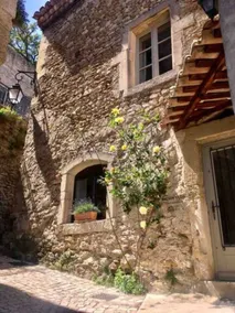 Grignan Center house Véga - Image 2