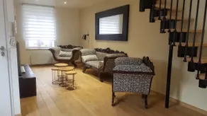 Rimbaud apartment near city center - Image 2