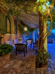 Manor House at Masia Nur Sitges, Adults only - Image 2